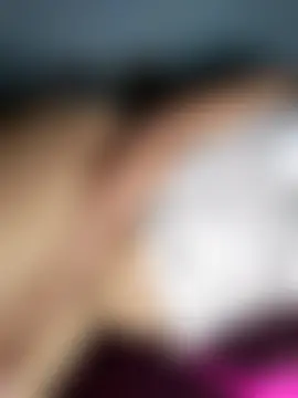 Zu_naa's Webcam Show