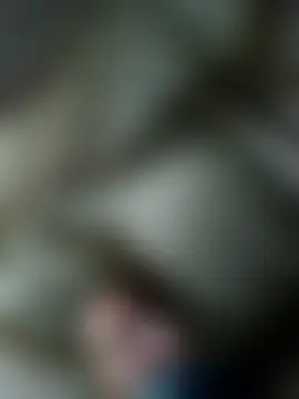 Tina6886's Webcam Show