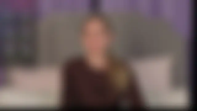 عرض كام NikkiRyx