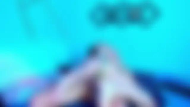 Živá chatovací místnost TOM_NATASHA