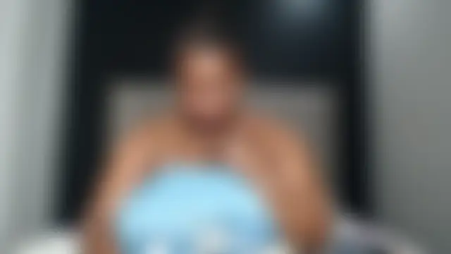 Ms__JOJO Cameră chat live