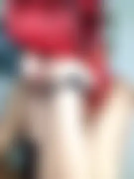 Sala de chat ao vivo de Florxxx9