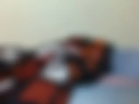 Sala de chat ao vivo de Nodia32