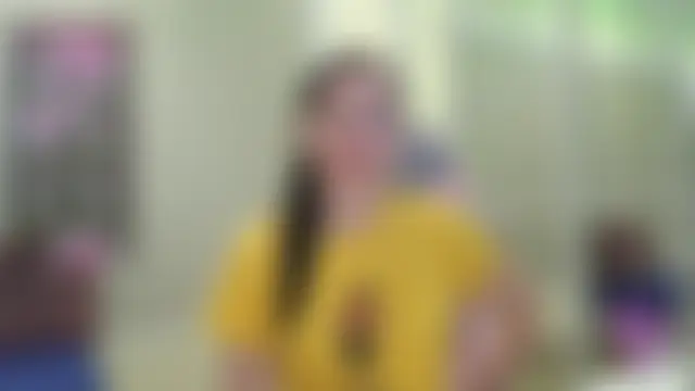 Živá chatovací místnost -DIVORA-