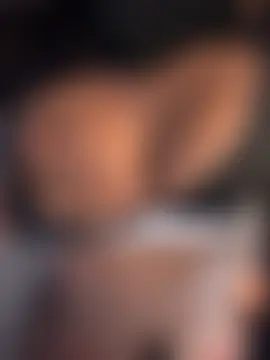 Živá chatovací místnost KiaraAmara