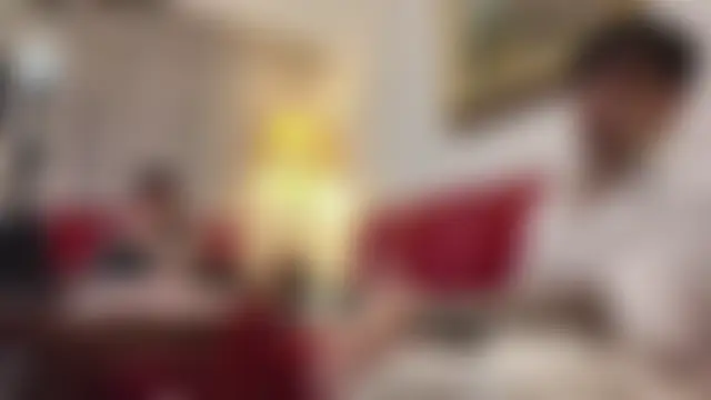 Živá chatovací místnost Elnonoykeila77