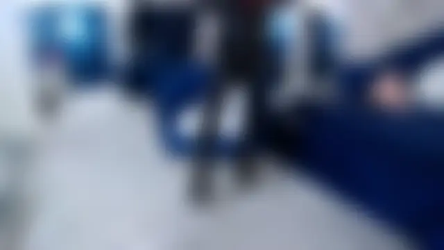 NoirKaylah Webcam show