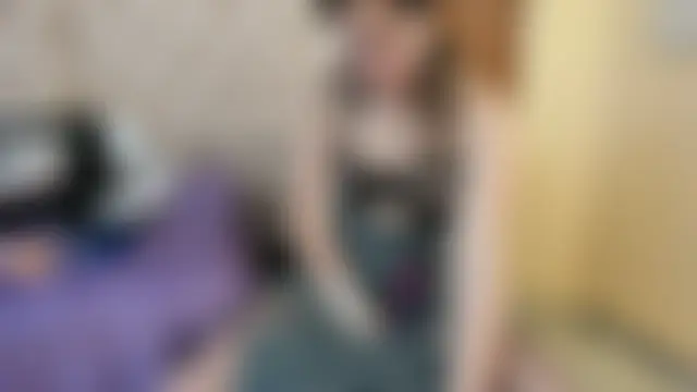 lilimini032's Live Chat Room