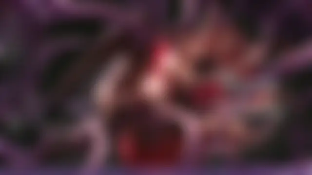 LewdFoxy_VT's Live Chat Room