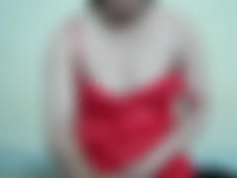 Chatroom XXX en direct de Myty_baby