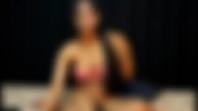 blackstar_wife: вебкам-шоу