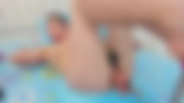 charlotte-11 – live chatrum