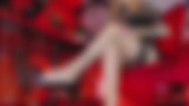 MistressAndre – live chatrum