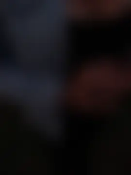 sophie_banger: онлайн-чат