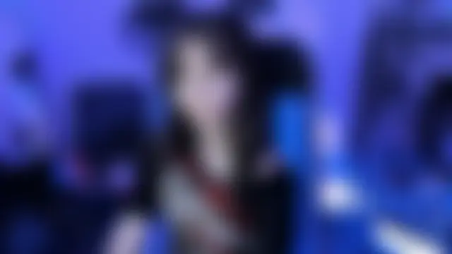 Elainebeness – live chatrum