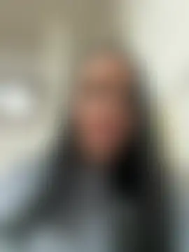 SofiaaMaria – live chatrum