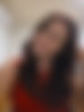 MiaRides19: онлайн-чат