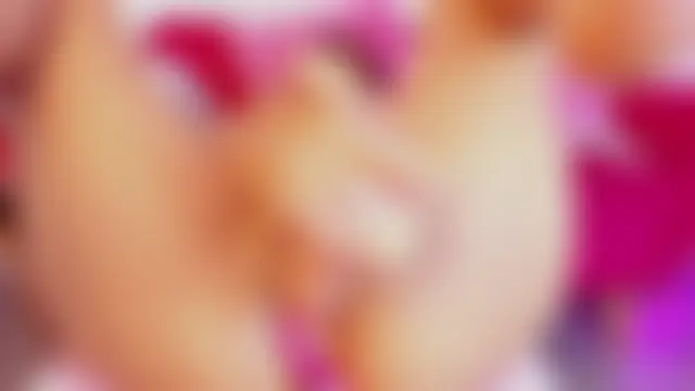 pucca7: онлайн-чат