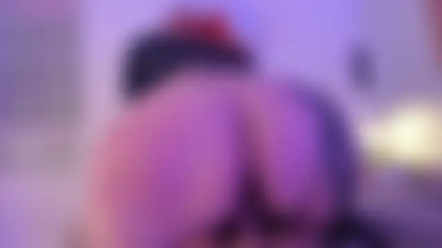 alice_rodman: онлайн-чат