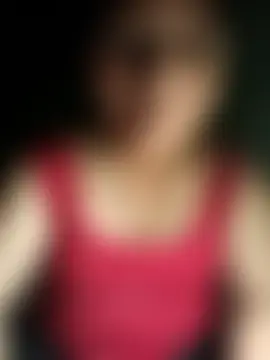 Cucci07: онлайн-чат