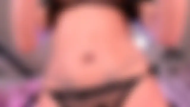 Morgananoir1: онлайн-чат