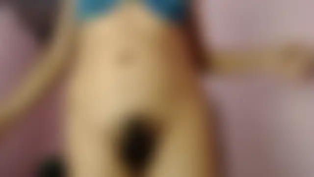 sweet_barbiie: онлайн-чат