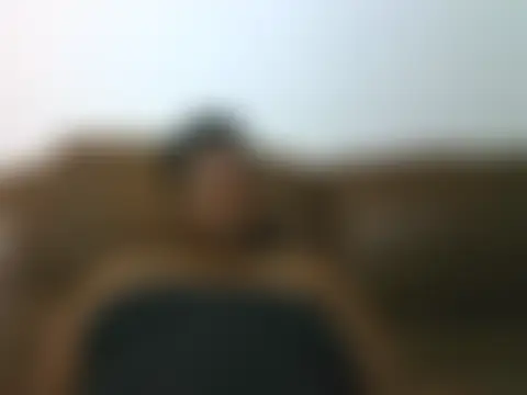 ebonytitts4u: онлайн-чат