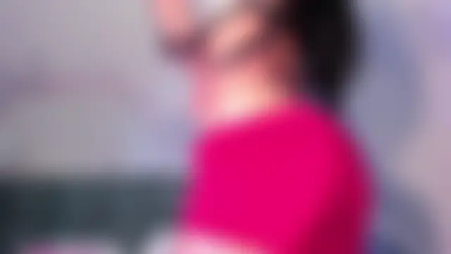 AntonellaRossi: онлайн-чат