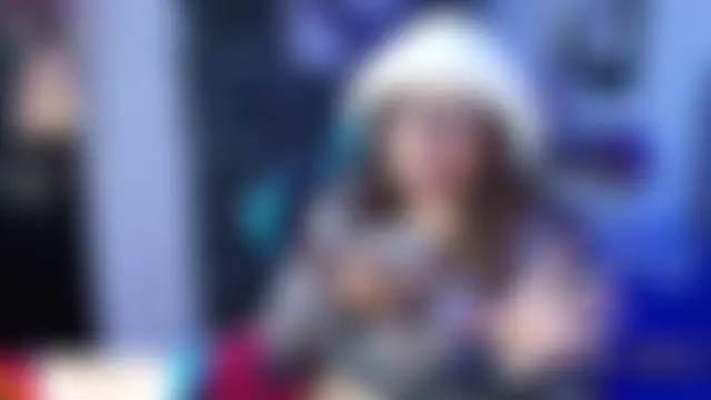 Kata_Bigboobs: онлайн-чат