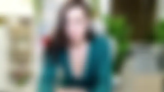 SelineSole – live chatrum