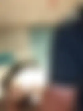 Živý XXX chat couplesensuel20