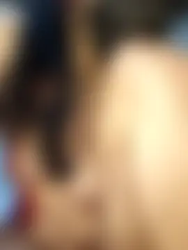 Sidra_alarab ওয়েবক্যাম শো