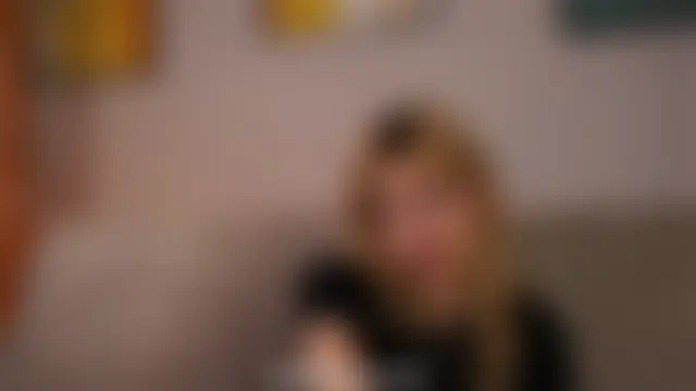 Živý XXX chat AngelicRice