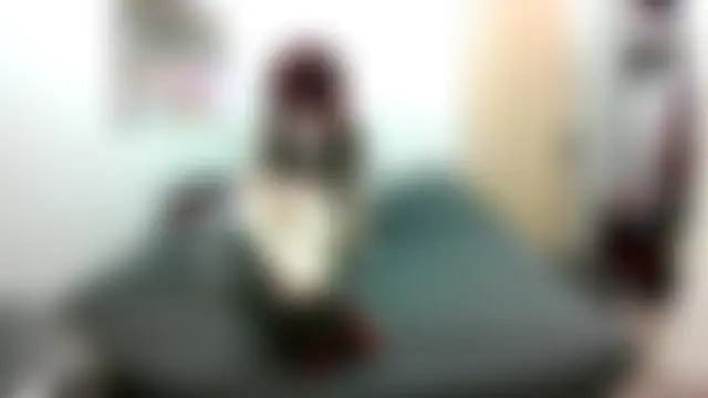 Živý XXX chat Empress_Lilith