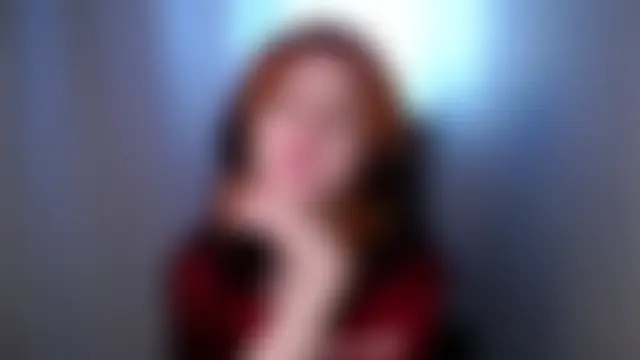 Živý XXX chat TemikaAltvater