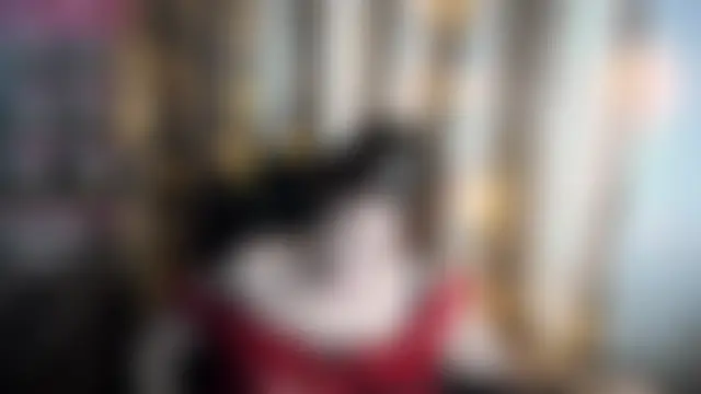 Živý XXX chat EvilRedd