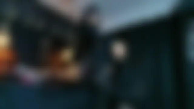 Živý XXX chat AlexHoe_