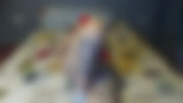 Živý XXX chat Tattoodreams_lucy