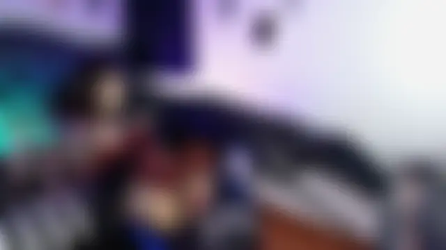 IsisRaichuu_: δωμάτιο απευθείας συνομιλίας