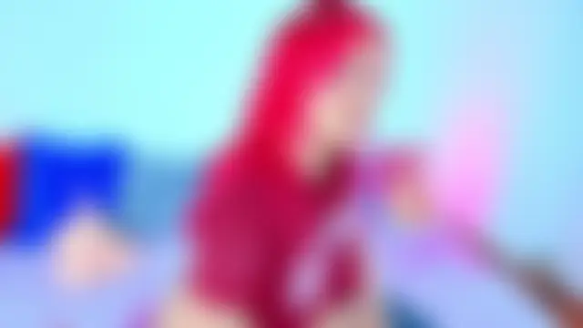 Cloee_Lovee: δωμάτιο απευθείας συνομιλίας