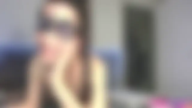 Tini_squirt: δωμάτιο απευθείας συνομιλίας