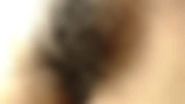 sweet_barbiie: δωμάτιο απευθείας συνομιλίας