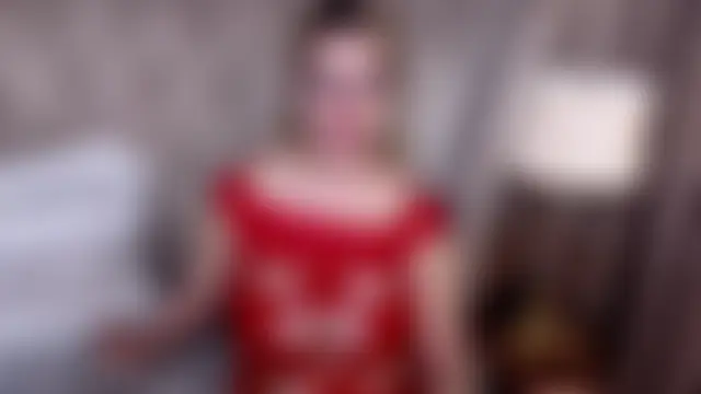 BustyGizelle: δωμάτιο απευθείας συνομιλίας