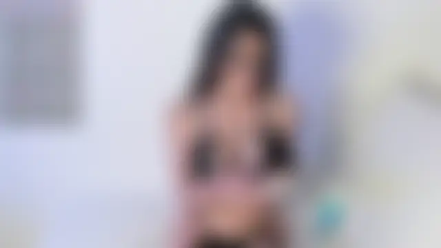 Sophiia_Castro: δωμάτιο απευθείας συνομιλίας