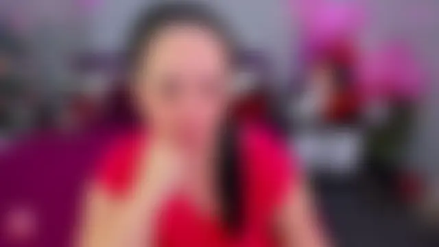 Вебкам-шоу DarlingMilf