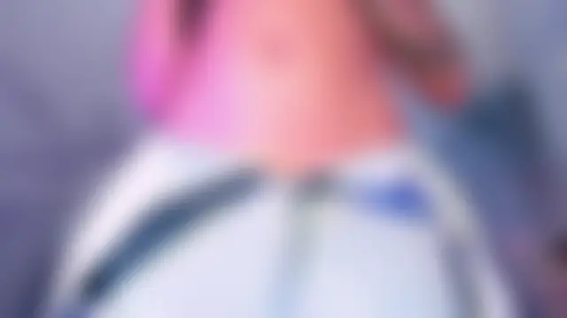 AntonellaRossi: δωμάτιο απευθείας συνομιλίας