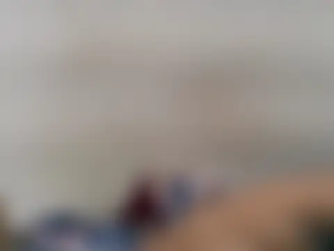 Ruchi_Singh0's Live Chat Room