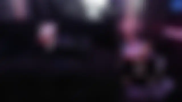 lehia_285's Live Chat Room