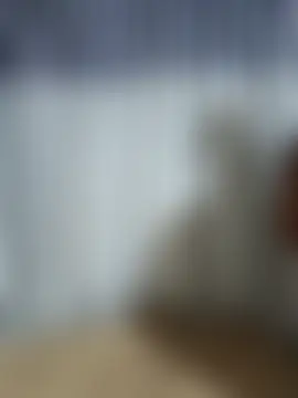 Baeboo83's Live Chat Room