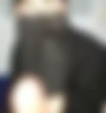 Sexy__Arab Adlı Modelin Web Kamerası Şovu